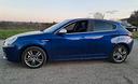 alfa-romeo-giulietta-1-4-turbo-120-cv-distinctive