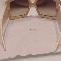 Occhiali sa sole Originali DIOR