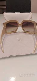 Occhiali sa sole Originali DIOR