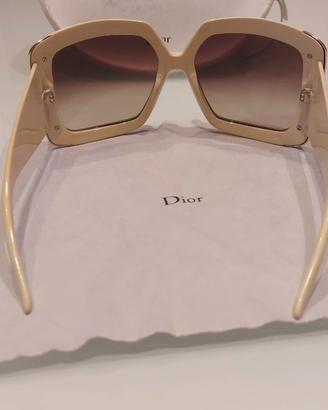 Occhiali sa sole Originali DIOR