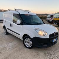 Fiat doblò 1.6 multi jet 1anno di garanzia