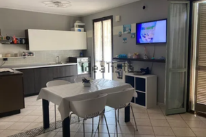 Vendita appartamento