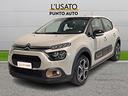citroen-c3-puretech-83-s-s-c-series