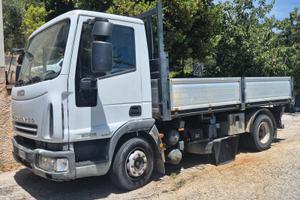 EUROCARGO ML 80E18