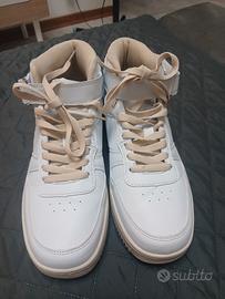 scarpe Kappa originali