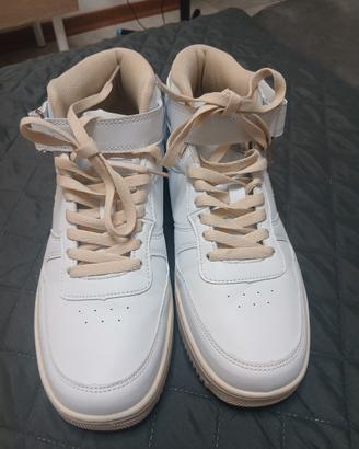 scarpe Kappa originali