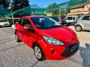 ford-ka-ka-1-2-8v-69cv-neopatentati