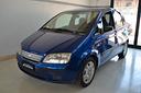 fiat-idea-1-3-multijet-16v-90-cv-dynamic