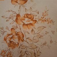 6 tovaglioli  no stiro