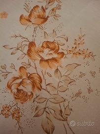 6 tovaglioli  no stiro