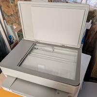 stampante scanner HP ENVY 6020