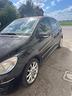 mercedes-benz-b-200-b-200-cdi-sport