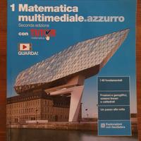 Libri scolastici usati scuole superiori