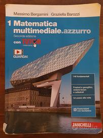 Libri scolastici usati scuole superiori