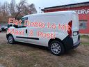 fiat-doblo-1-6-mjt-105-cv-maxi-euro6d-posti-3