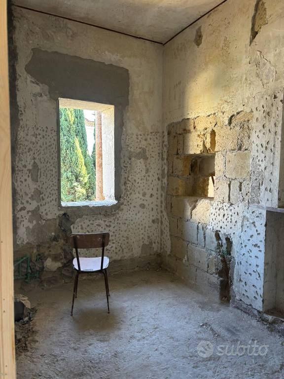 Appartamento - Vista 5