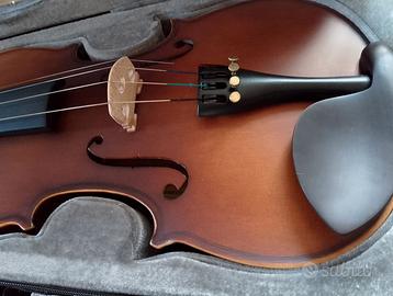 Violino