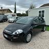 fiat-punto-evo-ses-dynamic-1-2-gpl