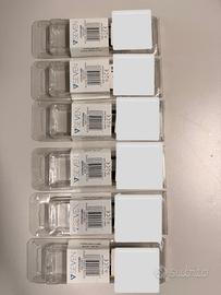 RAM Memory Stick 1 GB SEVEN (NUOVE)