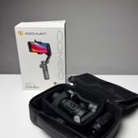 Aochuan Smart XE Combo 1 – Gimbal Smartphone