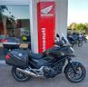 honda-nc-750-x-dct-2015