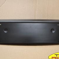 TOP RICAMBI porta targa ANTERIORE porsche 997 987