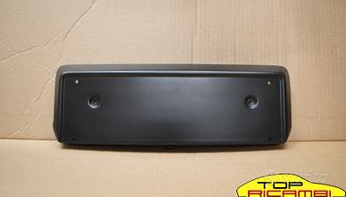 TOP RICAMBI porta targa ANTERIORE porsche 997 987