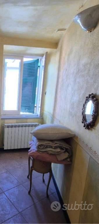 Appartamento – Varese Ligure, Bertignane - Vista 5