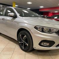 FIAT Tipo 1.3 Mjt 4 porte Lounge