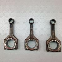 BIELLE BIELLA HONDA CBR 1000 RR 2006 2007