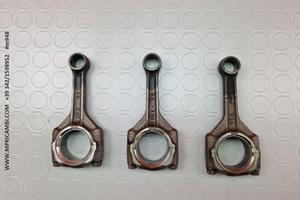 BIELLE BIELLA HONDA CBR 1000 RR 2006 2007