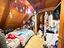 Immagine 26