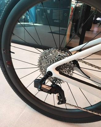 Cervelo Aspero