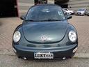volkswagen-new-beetle-1-9-tdi-101cv-cabrio