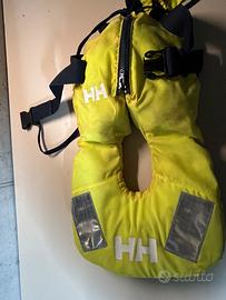 Salvagenti Giubbotti galleggianti per bimbi