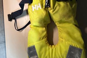 Salvagenti Giubbotti galleggianti per bimbi