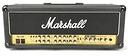 marshall-jcm2000-triple-super-lead-tsl100