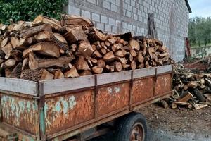 Attrezzature agricole