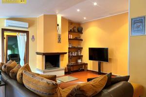 Appartamento - Sant'Egidio alla Vibrata