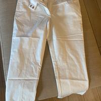 Pantaloni donna Nike Golf