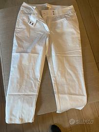 Pantaloni donna Nike Golf
