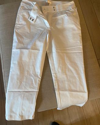 Pantaloni donna Nike Golf