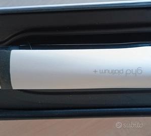 Ghd platinum +