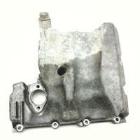 COPPA OLIO MOTORE ENGINE OIL P YAMAHA YZF R6 03-05