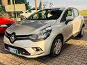 renault-clio-dci-8v-75-cv-start-stop-5-porte-energ