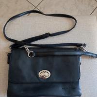borsa a tracolla 