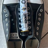 Scarpe Convers