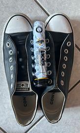 Scarpe Convers