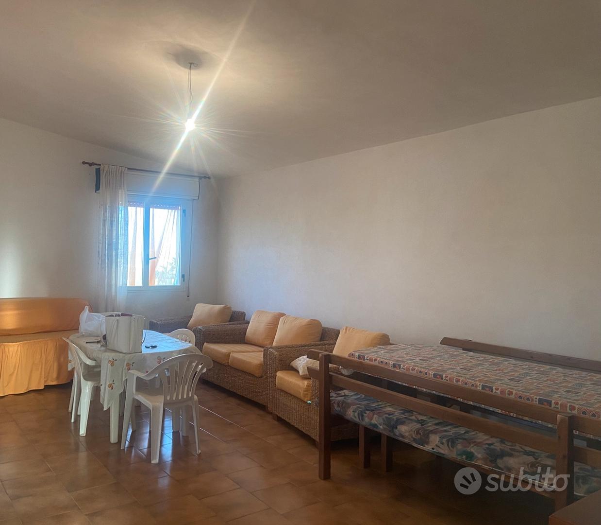 Appartamento – Gela, Granai Ducali, Caltanissetta - Vista 4