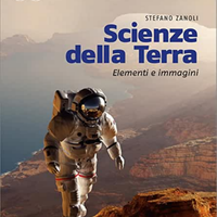 Scienze della terra